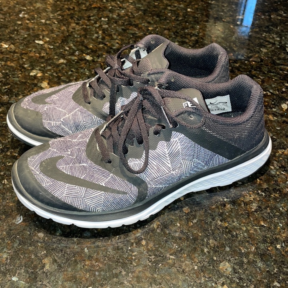 Women’s Nike Sneakers